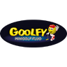 Logo Goolfy