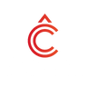 Logo la cablerie