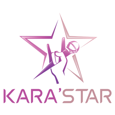 Logo Karastar