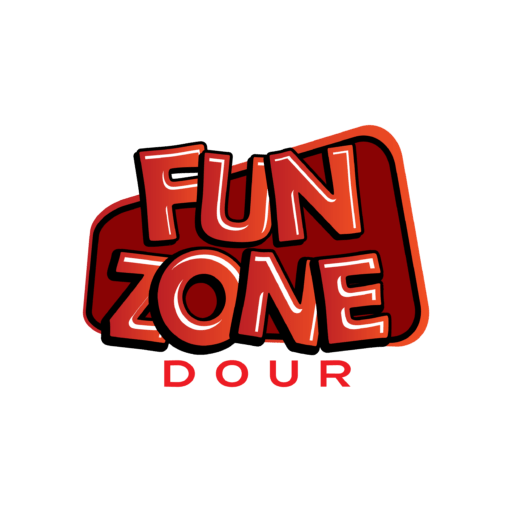 FUN-ZONE-DOUR_Logo